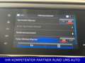 Renault Kadjar Bose Edition/ Blau - thumbnail 16