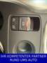 Renault Kadjar Bose Edition/ Blau - thumbnail 12
