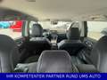 Renault Kadjar Bose Edition/ Blau - thumbnail 7