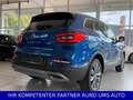 Renault Kadjar Bose Edition/ Blau - thumbnail 3