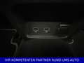 Renault Kadjar Bose Edition/ Blau - thumbnail 11