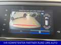 Renault Kadjar Bose Edition/ Blau - thumbnail 13