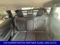 Renault Kadjar Bose Edition/ Blau - thumbnail 8