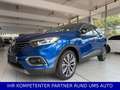 Renault Kadjar Bose Edition/ Blau - thumbnail 17