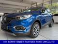Renault Kadjar Bose Edition/ Blau - thumbnail 1