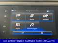 Renault Kadjar Bose Edition/ Blau - thumbnail 15