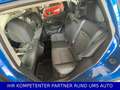 Renault Kadjar Bose Edition/ Blau - thumbnail 6