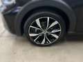 Volkswagen Taigo 1.0 TSI RLine DSG Schwarz - thumbnail 8