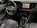 Volkswagen Taigo 1.0 TSI RLine DSG Schwarz - thumbnail 15