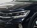 Volkswagen Taigo 1.0 TSI RLine DSG Schwarz - thumbnail 7