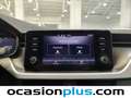 Skoda Kamiq 1.0 TSI Emotion 81kW Rojo - thumbnail 7