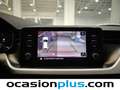 Skoda Kamiq 1.0 TSI Emotion 81kW Rojo - thumbnail 8