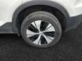 Volvo XC40 T3 Momentum Pro / Essence Blanc - thumbnail 18