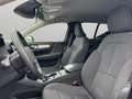 Volvo XC40 T3 Momentum Pro / Essence Blanc - thumbnail 14