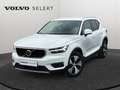 Volvo XC40 T3 Momentum Pro / Essence Blanc - thumbnail 1