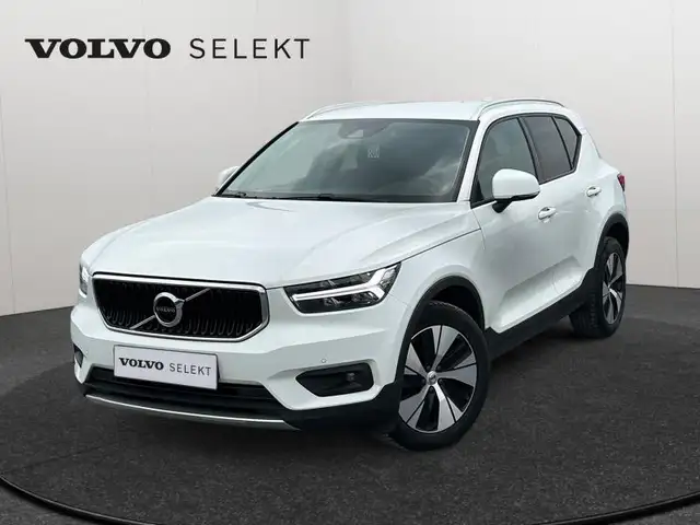 Volvo XC40 T3 Momentum Pro / Essence