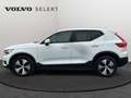 Volvo XC40 T3 Momentum Pro / Essence Blanc - thumbnail 5