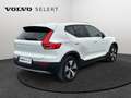 Volvo XC40 T3 Momentum Pro / Essence Blanc - thumbnail 28