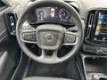 Volvo XC40 T3 Momentum Pro / Essence Blanc - thumbnail 16