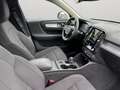 Volvo XC40 T3 Momentum Pro / Essence Blanc - thumbnail 37