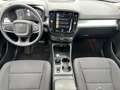 Volvo XC40 T3 Momentum Pro / Essence Blanc - thumbnail 3