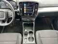 Volvo XC40 T3 Momentum Pro / Essence Blanc - thumbnail 33