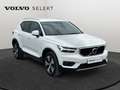 Volvo XC40 T3 Momentum Pro / Essence Blanc - thumbnail 4