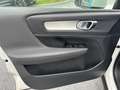 Volvo XC40 T3 Momentum Pro / Essence Blanc - thumbnail 25