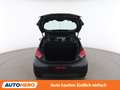 Peugeot 208 1.2 e-VTi Active Schwarz - thumbnail 16