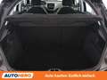 Peugeot 208 1.2 e-VTi Active Schwarz - thumbnail 17