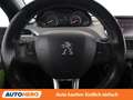 Peugeot 208 1.2 e-VTi Active Schwarz - thumbnail 19