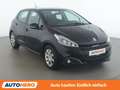 Peugeot 208 1.2 e-VTi Active Schwarz - thumbnail 8