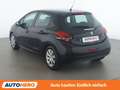 Peugeot 208 1.2 e-VTi Active Schwarz - thumbnail 4