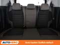 Peugeot 208 1.2 e-VTi Active Schwarz - thumbnail 15