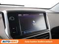 Peugeot 208 1.2 e-VTi Active Schwarz - thumbnail 22