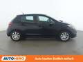 Peugeot 208 1.2 e-VTi Active Schwarz - thumbnail 7