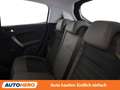 Peugeot 208 1.2 e-VTi Active Schwarz - thumbnail 14