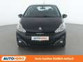 Peugeot 208 1.2 e-VTi Active Schwarz - thumbnail 9