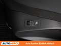 Peugeot 208 1.2 e-VTi Active Schwarz - thumbnail 25