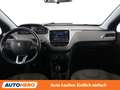 Peugeot 208 1.2 e-VTi Active Schwarz - thumbnail 12