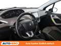 Peugeot 208 1.2 e-VTi Active Schwarz - thumbnail 11