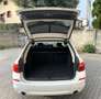 BMW 520 520d Touring Business auto Bianco - thumbnail 11