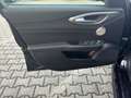 Alfa Romeo Giulia Veloce 2.0 Turbo Q4 AT in 2 Farben Verfügbar Abhol Schwarz - thumbnail 15