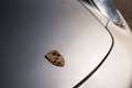 Porsche 911 911 Carrera 997 S--SERVICE BOOK-- Argent - thumbnail 10