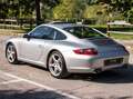 Porsche 911 911 Carrera 997 S--SERVICE BOOK-- Argent - thumbnail 6