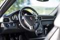 Porsche 911 911 Carrera 997 S--SERVICE BOOK-- Argent - thumbnail 13