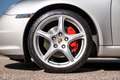 Porsche 911 911 Carrera 997 S--SERVICE BOOK-- Argent - thumbnail 11