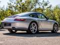 Porsche 911 911 Carrera 997 S--SERVICE BOOK-- Argent - thumbnail 7