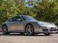 Porsche 911 911 Carrera 997 S--SERVICE BOOK-- Argent - thumbnail 4