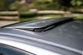 Porsche 911 911 Carrera 997 S--SERVICE BOOK-- Argent - thumbnail 12